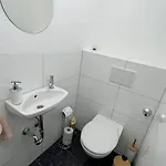 2 Zimmerwohnung * Ντίσελντορφ