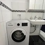 Διαμέρισμα 2 Zimmerwohnung Ντίσελντορφ